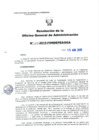 Vista preliminar de documento ROGA_2015067