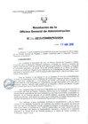 Vista preliminar de documento ROGA_2015066