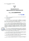 Vista preliminar de documento ROGA_2015064