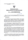 Vista preliminar de documento ROGA_2015060