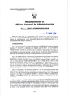 Vista preliminar de documento ROGA_2015063