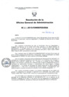 Vista preliminar de documento ROGA_2015061