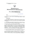 Vista preliminar de documento ROGA_2015059