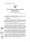 Vista preliminar de documento ROGA_2015062