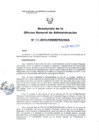 Vista preliminar de documento ROGA_2015058