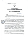 Vista preliminar de documento ROGA_2015055