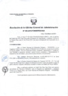 Vista preliminar de documento ROGA_2015054