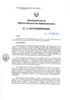 Vista preliminar de documento ROGA_2015056