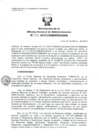 Vista preliminar de documento ROGA_2015052