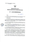 Vista preliminar de documento ROGA_2015057