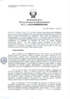 Vista preliminar de documento ROGA_2015053
