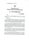 Vista preliminar de documento ROGA_2015051