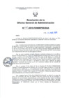 Vista preliminar de documento ROGA_2015048