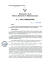 Vista preliminar de documento ROGA_2015049