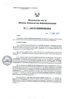 Vista preliminar de documento ROGA_2015046