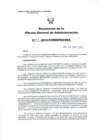 Vista preliminar de documento ROGA_2015047