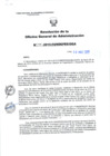 Vista preliminar de documento ROGA_2015045