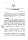 Vista preliminar de documento ROGA_2015044