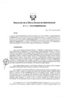 Vista preliminar de documento ROGA_2015043