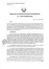 Vista preliminar de documento ROGA_2015042