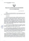 Vista preliminar de documento ROGA_2015040