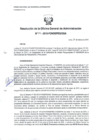 Vista preliminar de documento ROGA_2015041