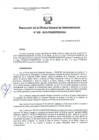 Vista preliminar de documento ROGA_2015039