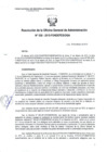 Vista preliminar de documento ROGA_2015038