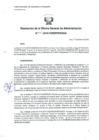 Vista preliminar de documento ROGA_2015037