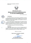 Vista preliminar de documento ROGA_2015034