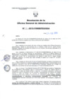 Vista preliminar de documento ROGA_2015036
