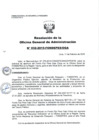 Vista preliminar de documento ROGA_2015032