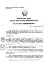 Vista preliminar de documento ROGA_2015031