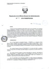 Vista preliminar de documento ROGA_2015033