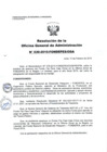 Vista preliminar de documento ROGA_2015030