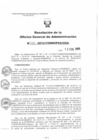 Vista preliminar de documento ROGA_2015035