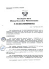 Vista preliminar de documento ROGA_2015029