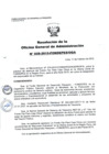 Vista preliminar de documento ROGA_2015028