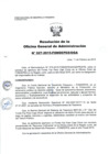 Vista preliminar de documento ROGA_2015027