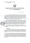 Vista preliminar de documento ROGA_2015024