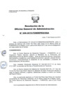 Vista preliminar de documento ROGA_2015026