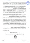Vista preliminar de documento ROGA_2015023