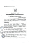 Vista preliminar de documento ROGA_2015022