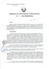 Vista preliminar de documento ROGA_2015021