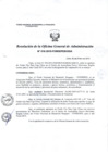 Vista preliminar de documento ROGA_2015018