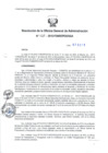 Vista preliminar de documento ROGA_2015020