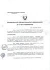 Vista preliminar de documento ROGA_2015017