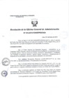 Vista preliminar de documento ROGA_2015016