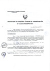 Vista preliminar de documento ROGA_2015015