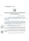 Vista preliminar de documento ROGA_2015014